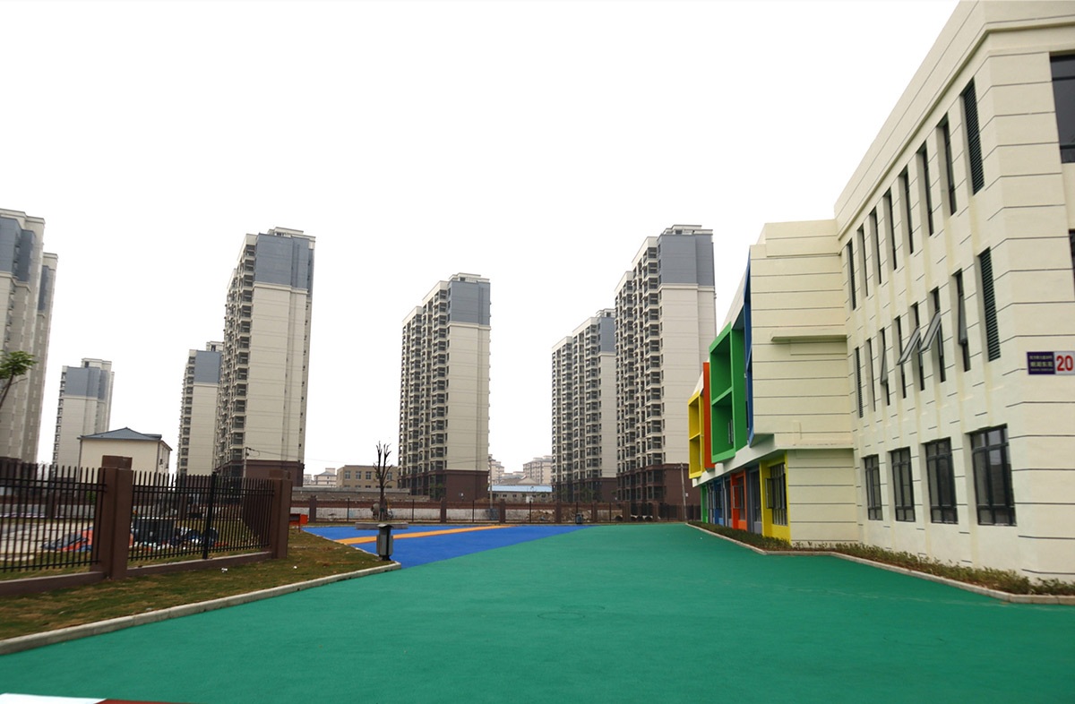 JDB���ӡ�(�й�)�ٷ���վ