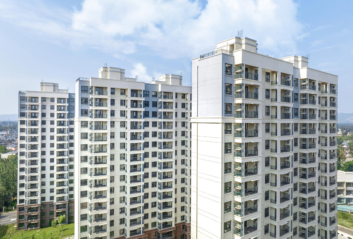 JDB���ӡ�(�й�)�ٷ���վ