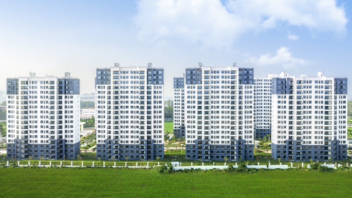 JDB���ӡ�(�й�)�ٷ���վ