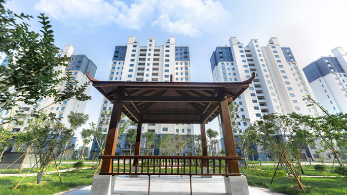 JDB���ӡ�(�й�)�ٷ���վ