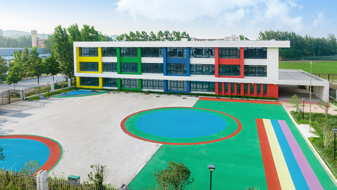 JDB���ӡ�(�й�)�ٷ���վ