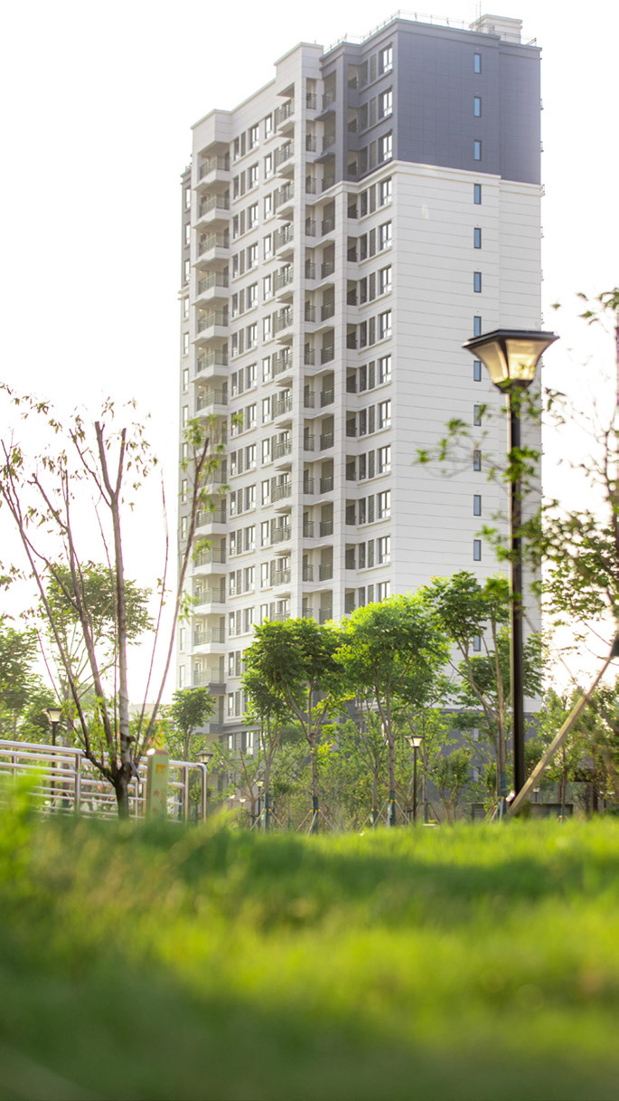 JDB���ӡ�(�й�)�ٷ���վ