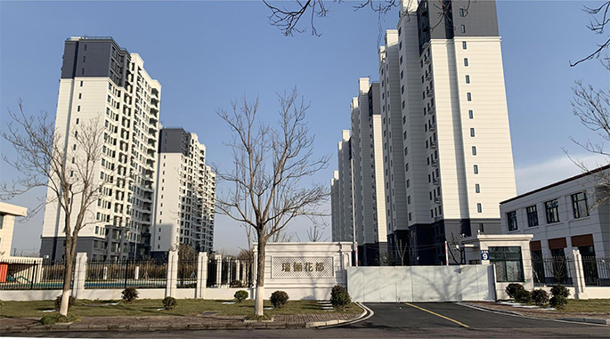 JDB���ӡ�(�й�)�ٷ���վ