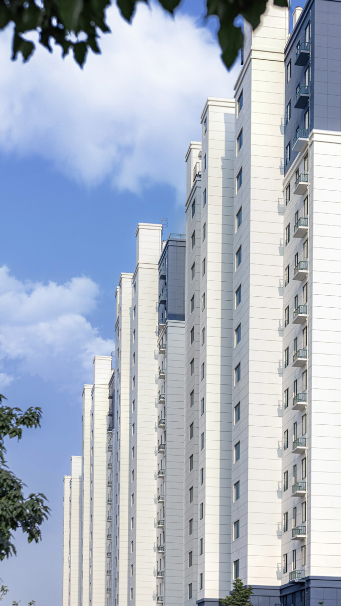 JDB���ӡ�(�й�)�ٷ���վ