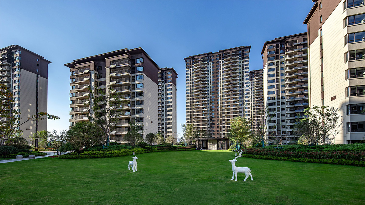 JDB���ӡ�(�й�)�ٷ���վ