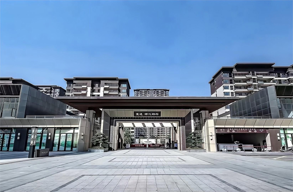 JDB���ӡ�(�й�)�ٷ���վ