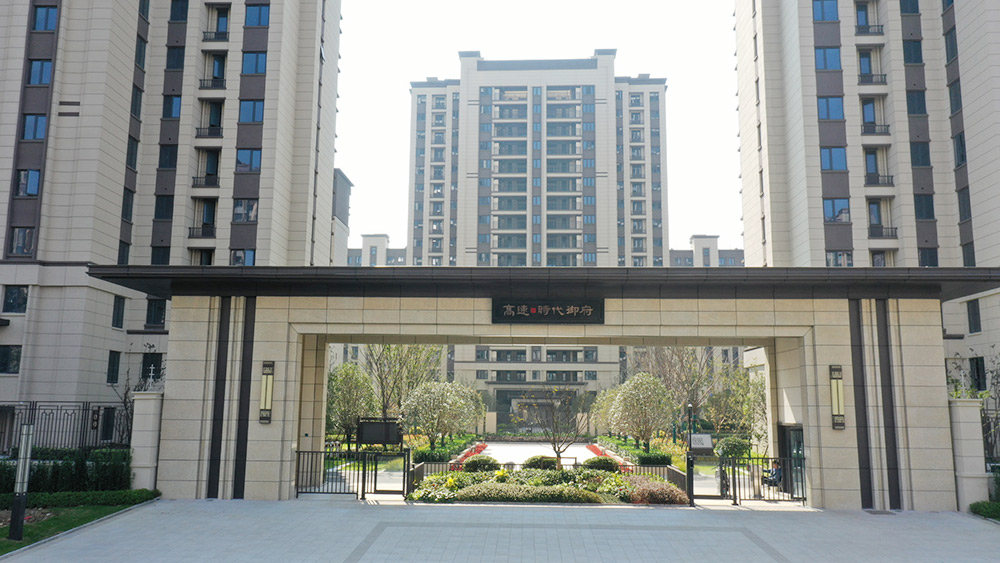 JDB���ӡ�(�й�)�ٷ���վ