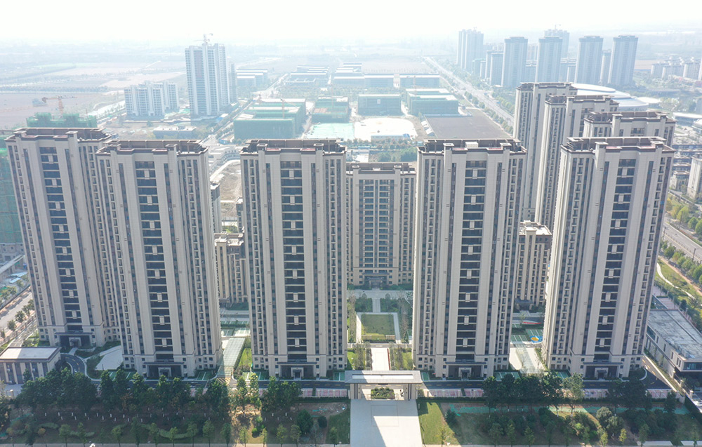 JDB���ӡ�(�й�)�ٷ���վ