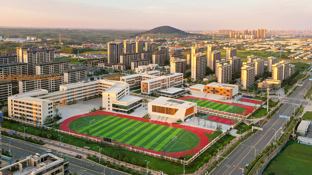 JDB���ӡ�(�й�)�ٷ���վ