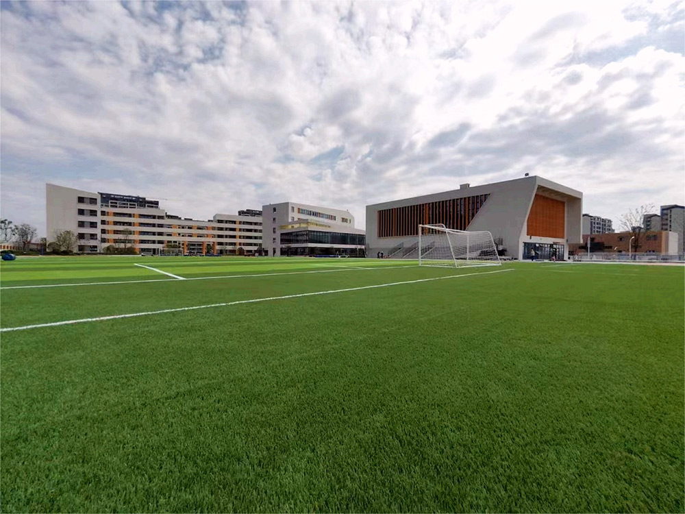 JDB���ӡ�(�й�)�ٷ���վ