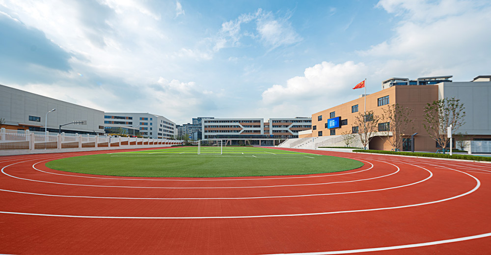 JDB���ӡ�(�й�)�ٷ���վ