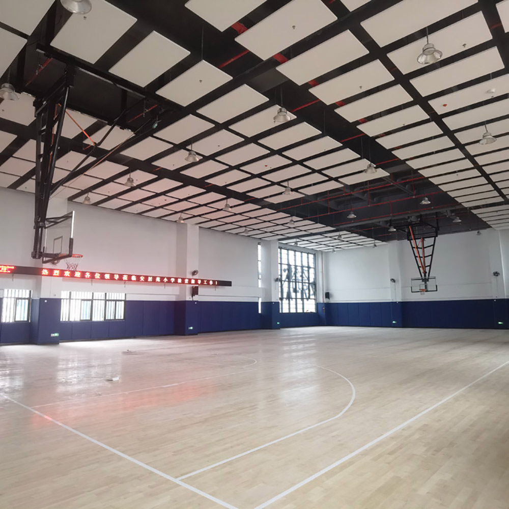 JDB���ӡ�(�й�)�ٷ���վ