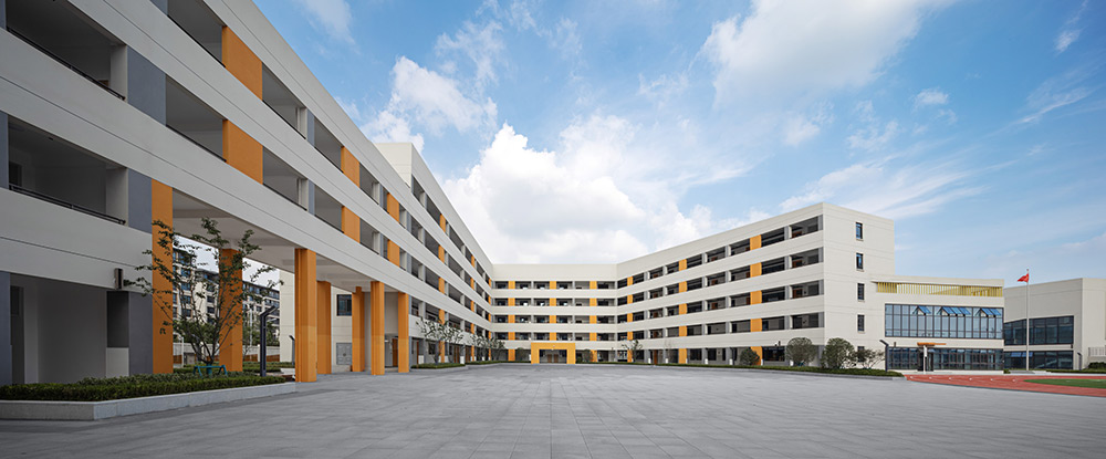 JDB���ӡ�(�й�)�ٷ���վ