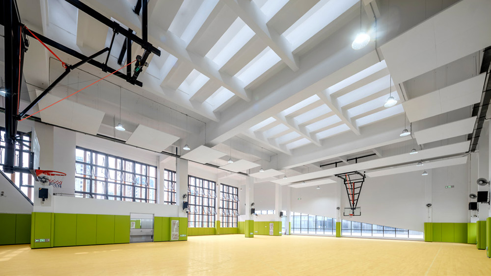 JDB���ӡ�(�й�)�ٷ���վ