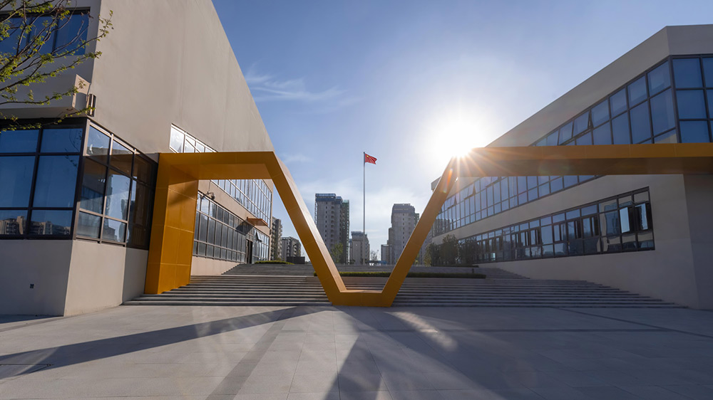 JDB���ӡ�(�й�)�ٷ���վ