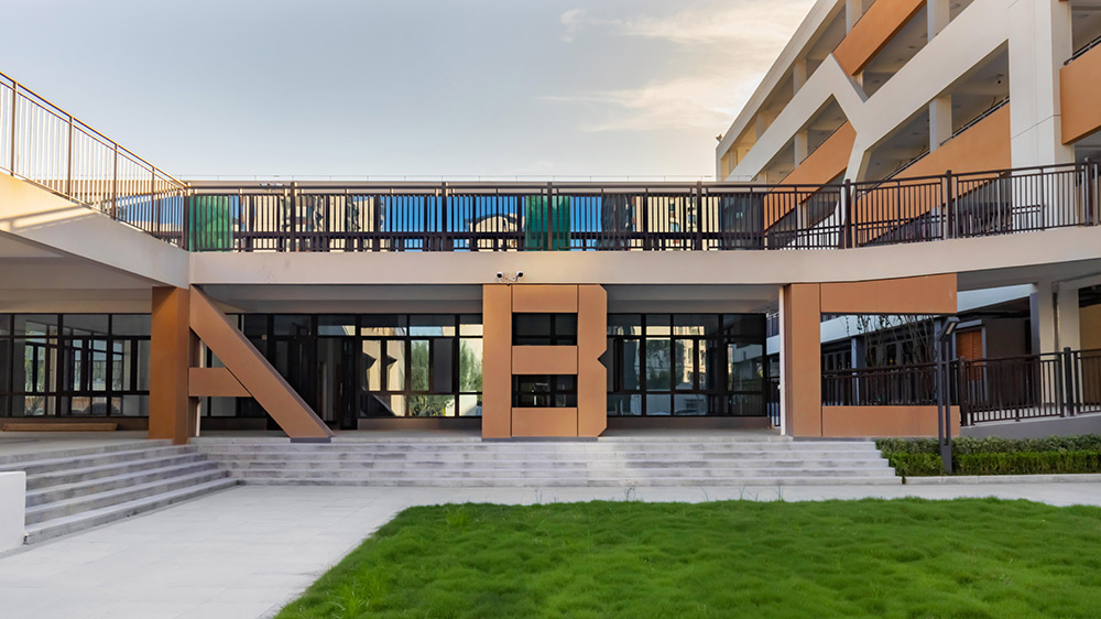 JDB���ӡ�(�й�)�ٷ���վ