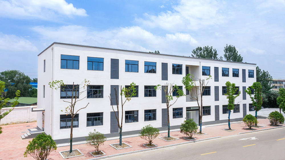 JDB���ӡ�(�й�)�ٷ���վ