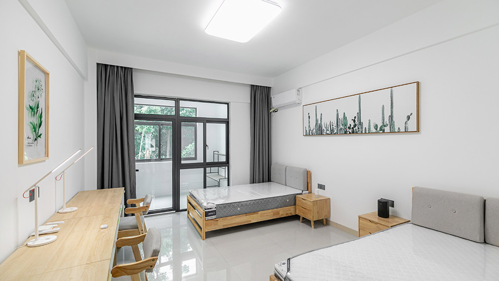 JDB���ӡ�(�й�)�ٷ���վ