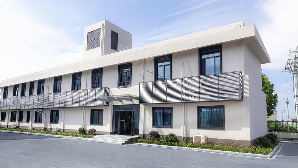 JDB���ӡ�(�й�)�ٷ���վ