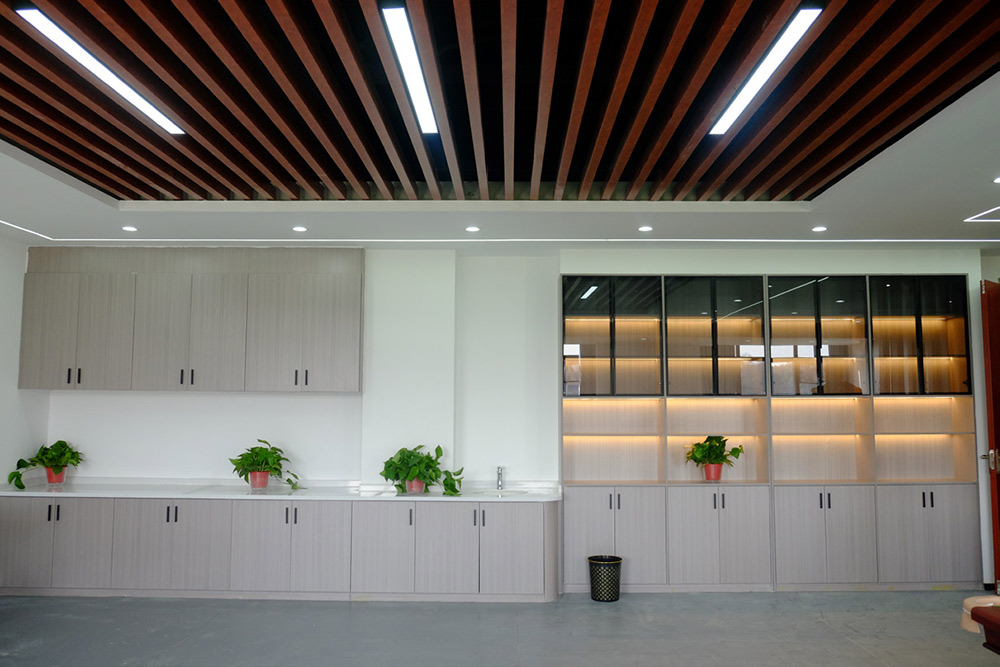 JDB���ӡ�(�й�)�ٷ���վ