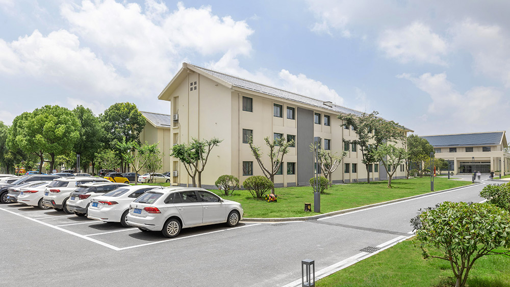 JDB���ӡ�(�й�)�ٷ���վ