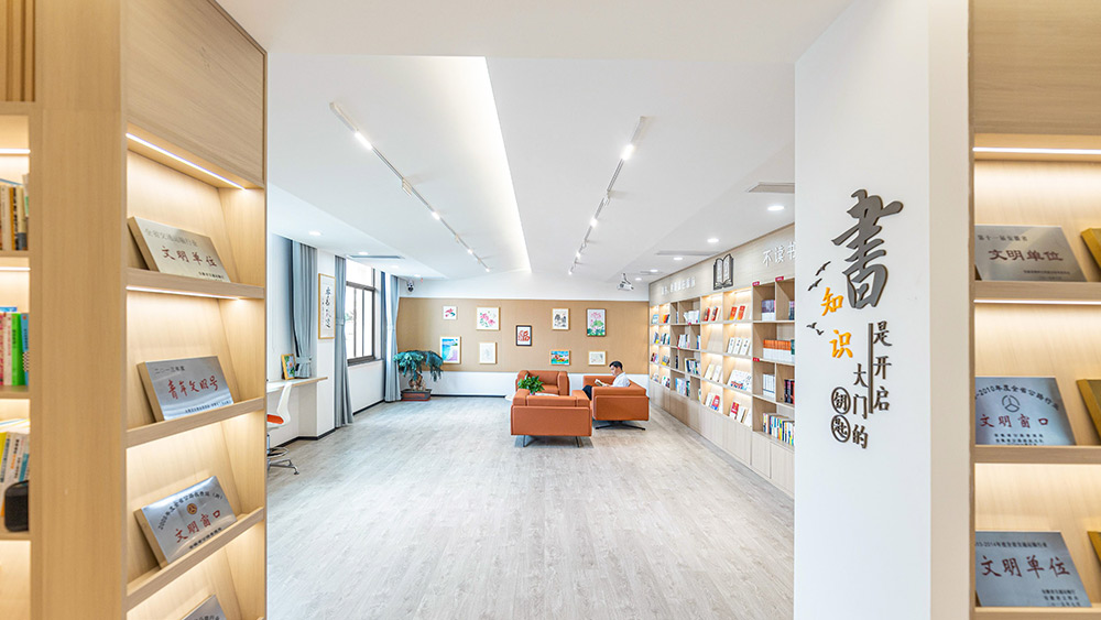 JDB���ӡ�(�й�)�ٷ���վ