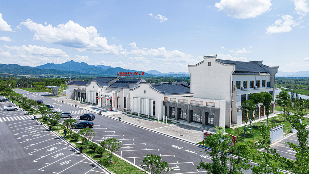 JDB���ӡ�(�й�)�ٷ���վ