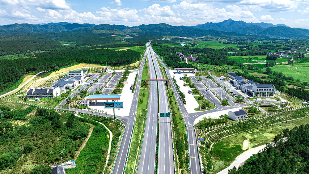 JDB���ӡ�(�й�)�ٷ���վ