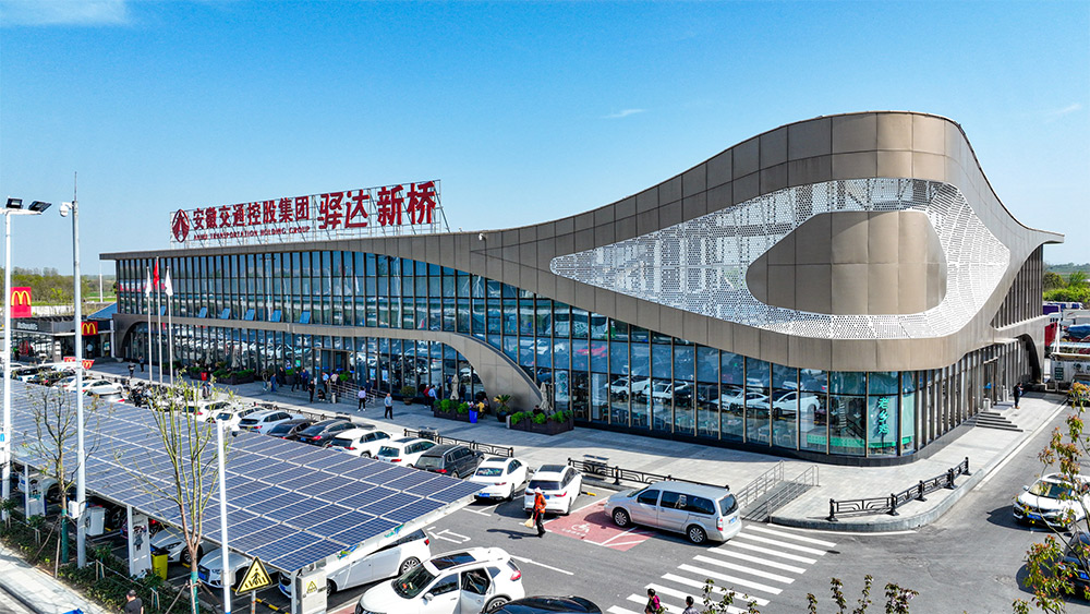 JDB���ӡ�(�й�)�ٷ���վ