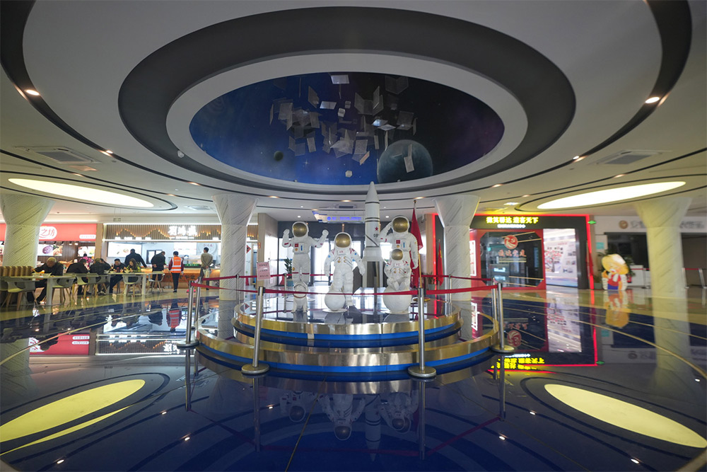 JDB���ӡ�(�й�)�ٷ���վ