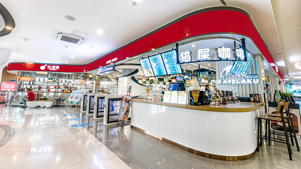 JDB���ӡ�(�й�)�ٷ���վ