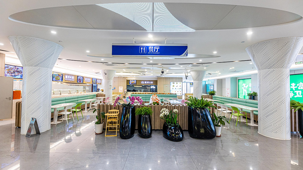 JDB���ӡ�(�й�)�ٷ���վ