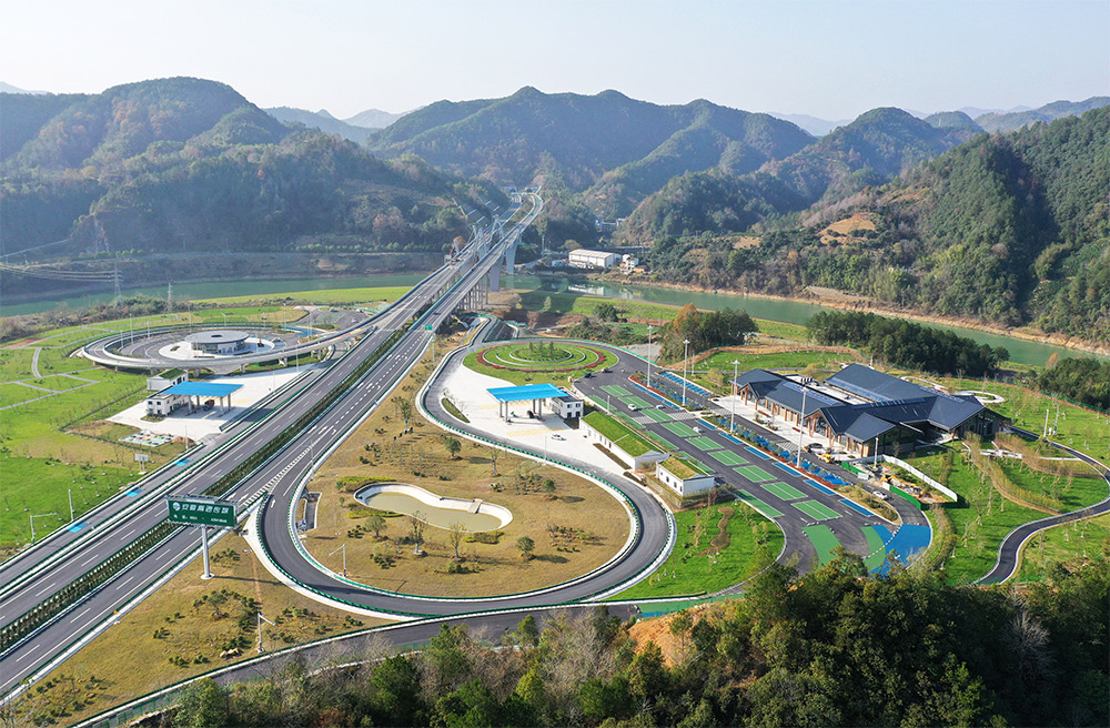 JDB���ӡ�(�й�)�ٷ���վ