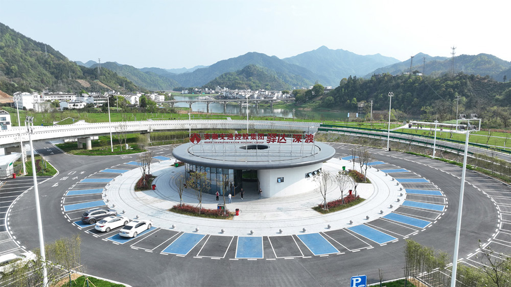 JDB���ӡ�(�й�)�ٷ���վ