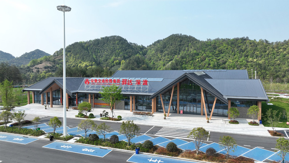 JDB���ӡ�(�й�)�ٷ���վ