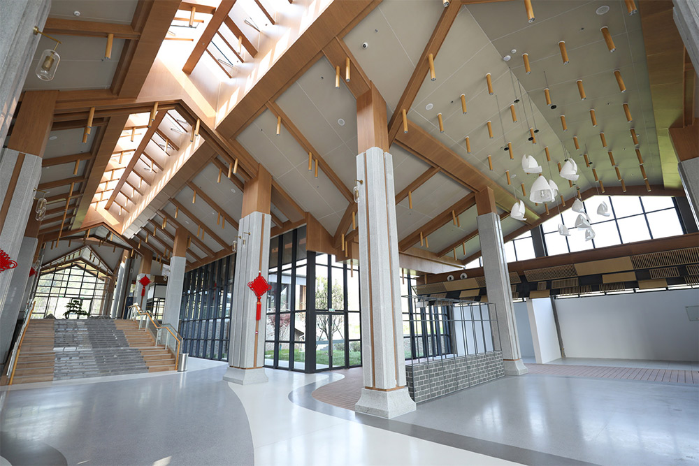 JDB���ӡ�(�й�)�ٷ���վ