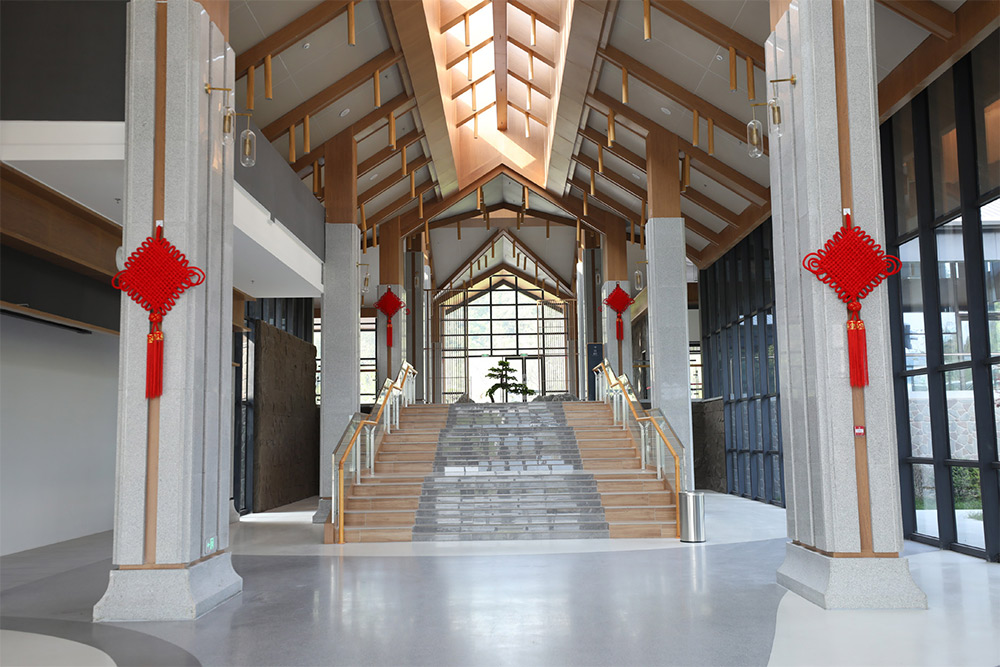 JDB���ӡ�(�й�)�ٷ���վ