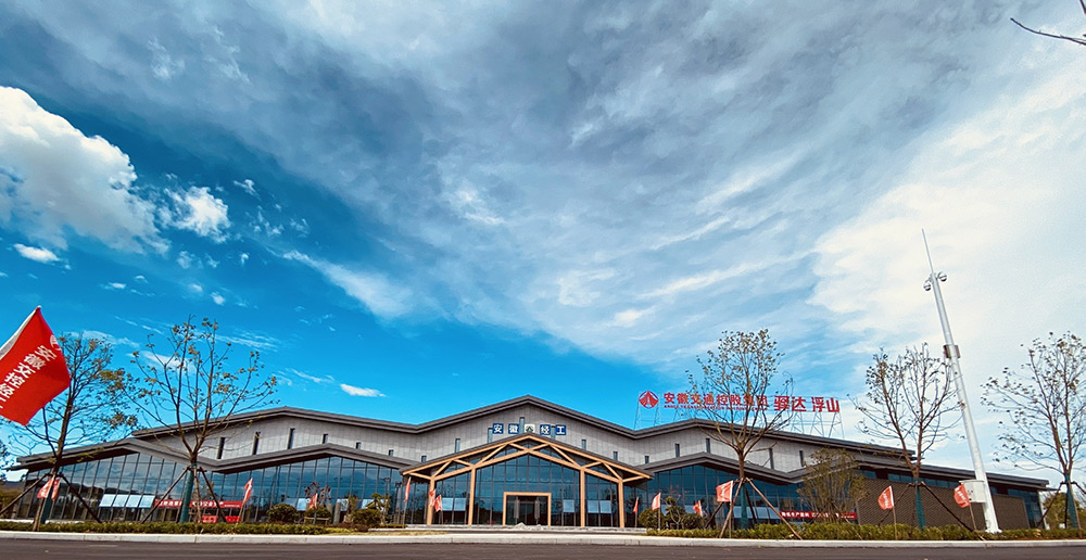 JDB���ӡ�(�й�)�ٷ���վ