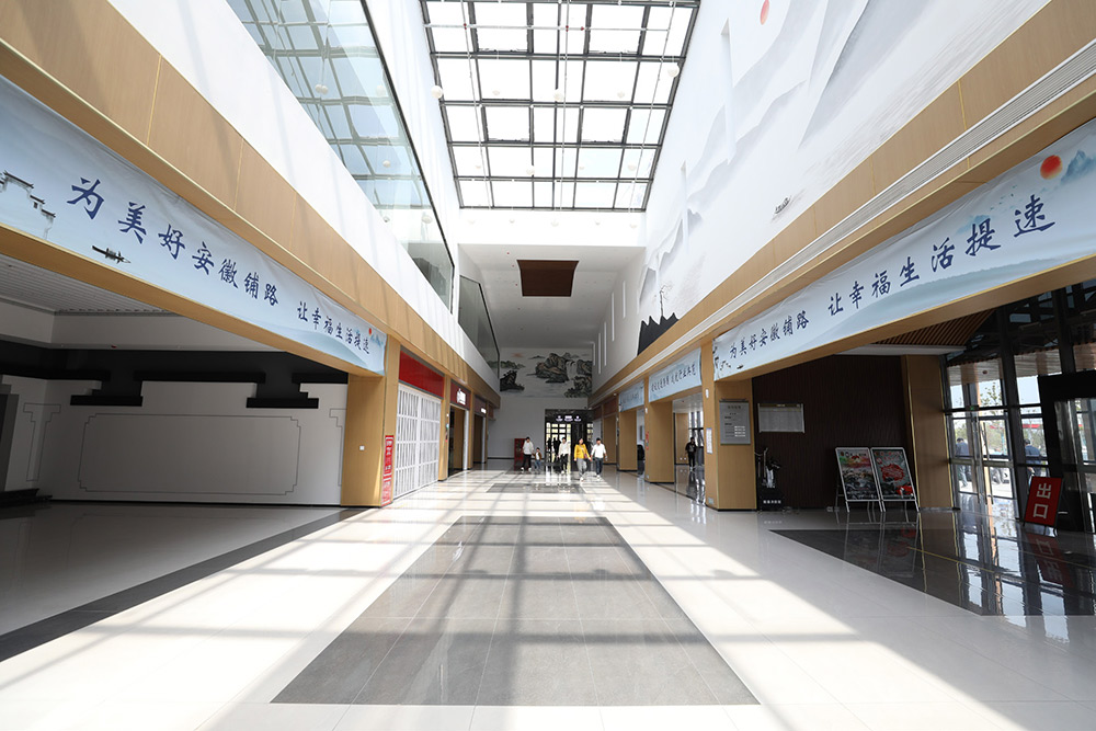 JDB���ӡ�(�й�)�ٷ���վ