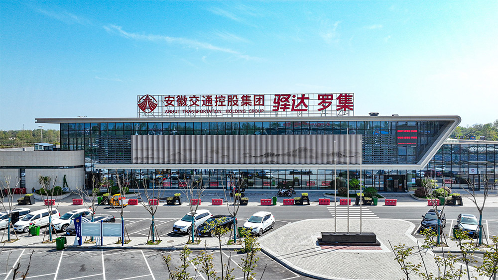 JDB���ӡ�(�й�)�ٷ���վ