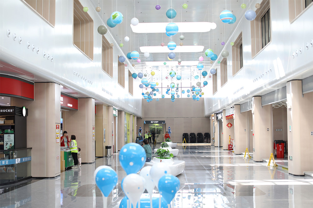 JDB���ӡ�(�й�)�ٷ���վ