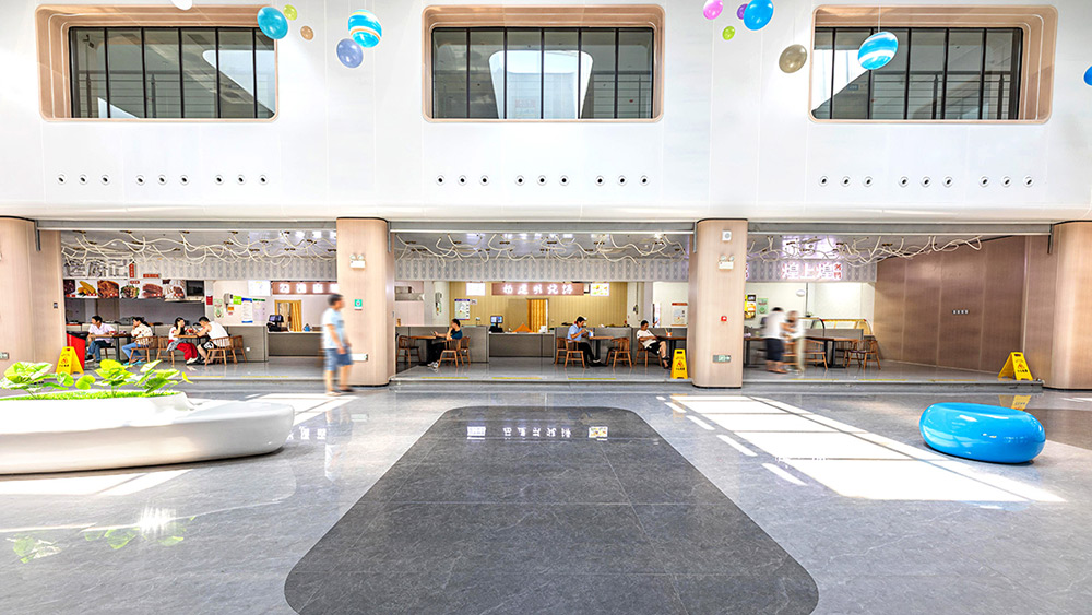 JDB���ӡ�(�й�)�ٷ���վ