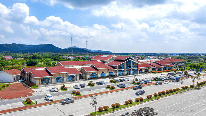 JDB���ӡ�(�й�)�ٷ���վ