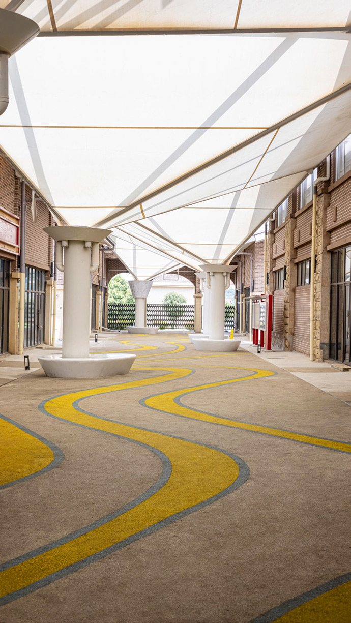 JDB���ӡ�(�й�)�ٷ���վ