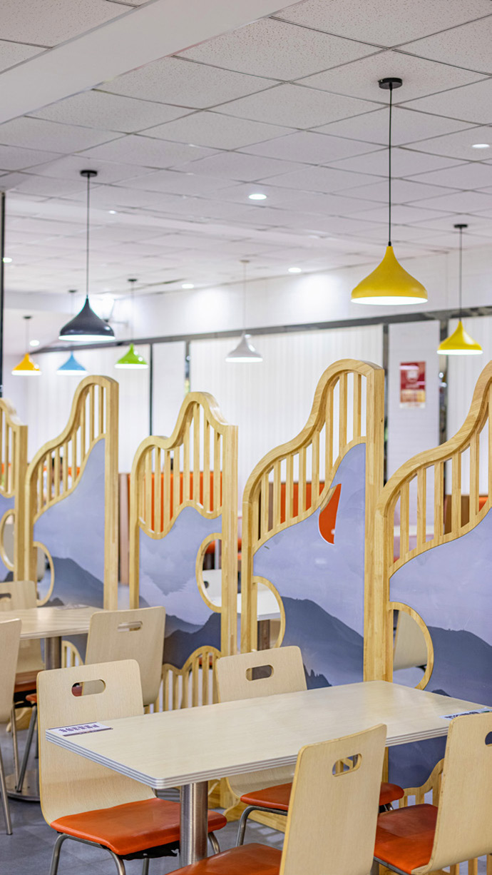 JDB���ӡ�(�й�)�ٷ���վ