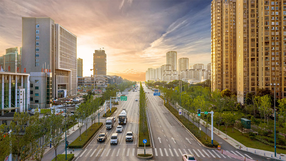 JDB���ӡ�(�й�)�ٷ���վ