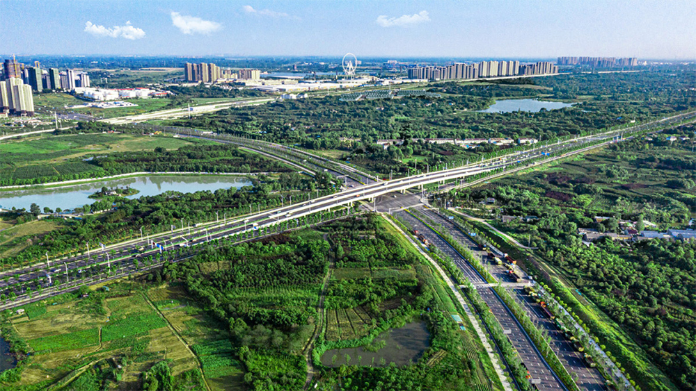 JDB���ӡ�(�й�)�ٷ���վ