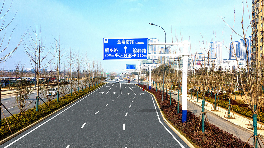 JDB���ӡ�(�й�)�ٷ���վ