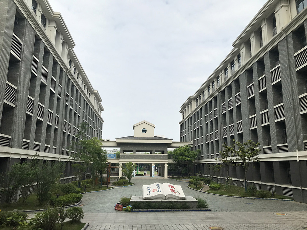 JDB���ӡ�(�й�)�ٷ���վ