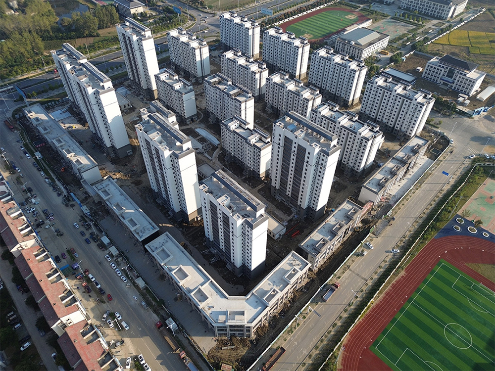 JDB���ӡ�(�й�)�ٷ���վ